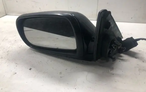 Mazda Xedos 9 Front door electric wing mirror 011547