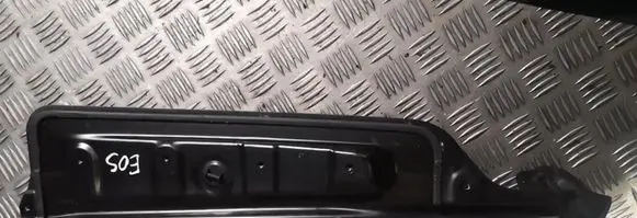 Volkswagen Eos Other body part 1q0809890