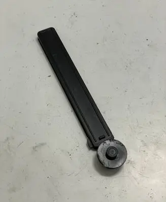 Hyundai Santa Fe Other interior part 5G1858309