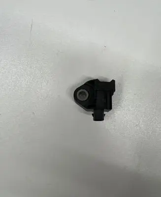 Mercedes-Benz C AMG W205 Airbag deployment crash/impact sensor A2139051300 869108