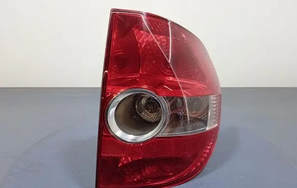 Volkswagen Fox Rear/tail lights 5Z0945096