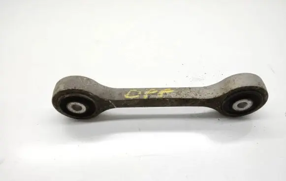 Porsche Cayenne (92A) Front control arm
