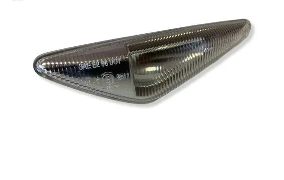 BMW X3 F25 Front fender indicator light 7267977