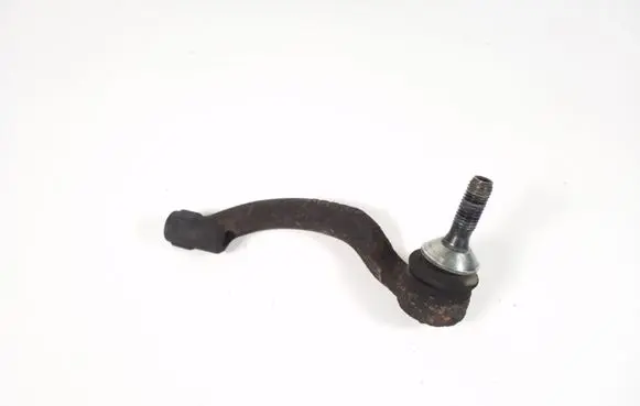 Jaguar XF X250 Steering tie rod end C2Z5517