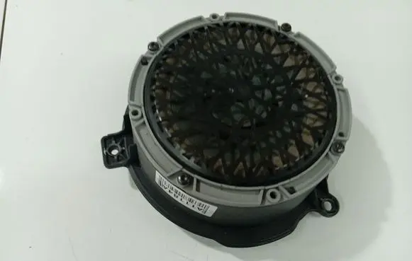 Citroen Berlingo Front door speaker 