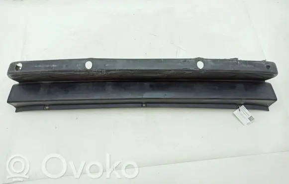 Mercedes-Benz Sprinter W906 Side skirt rear trim A9068802471 A9068802571 A9068800571