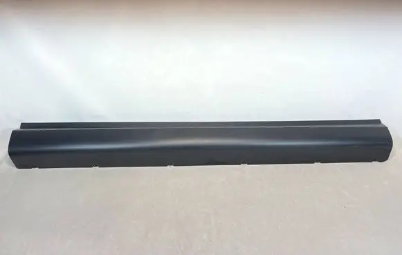 Land Rover Range Rover Sport L461 Front door trim (molding) N9X221064