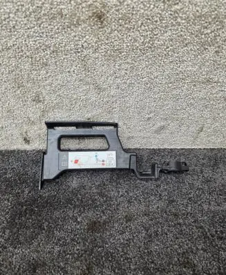 Citroen Berlingo Battery bracket 9808674780