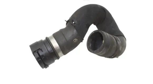 Audi A5 8T 8F Engine coolant pipe/hose 8K0121055