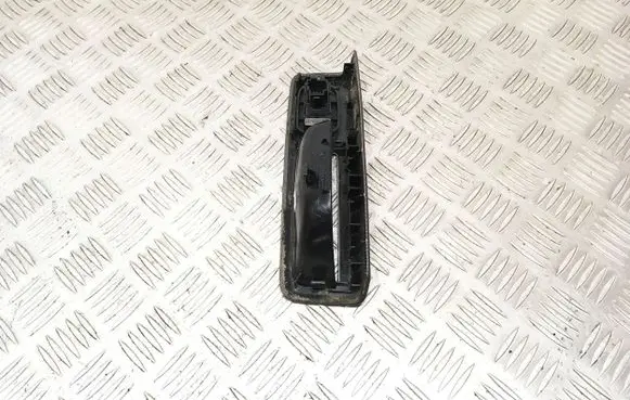 Volvo S40 Electric window control switch 30773217 03453405 01105080570105