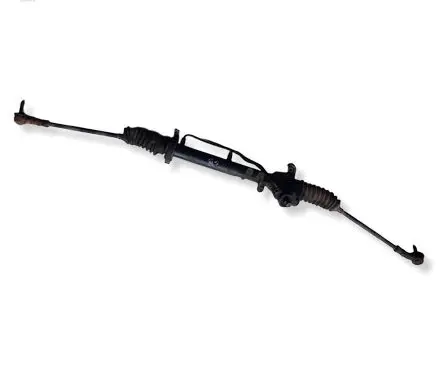 Volkswagen Golf III Steering rack 1H1422055 1002A5 3D02A5