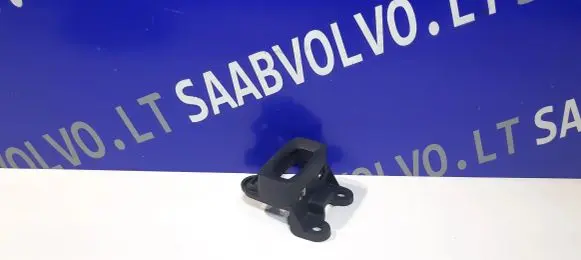 Volvo S60 Ignition lock 31252952 30791678