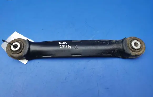 Mercedes-Benz SLK R171 Rear control arm