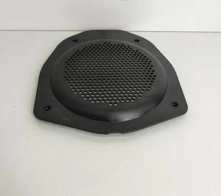 BMW iX1 Dash center speaker trim cover 9855810