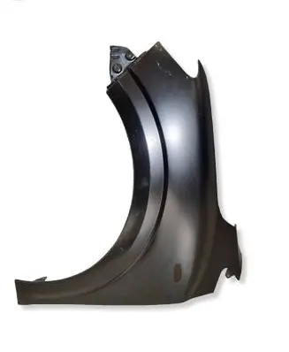 Dacia Sandero III Fender 280925030R