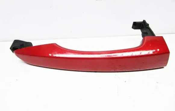 Hyundai Tucson TL Front door exterior handle