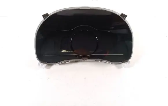 Hyundai Ioniq Speedometer (instrument cluster) 94003G7300