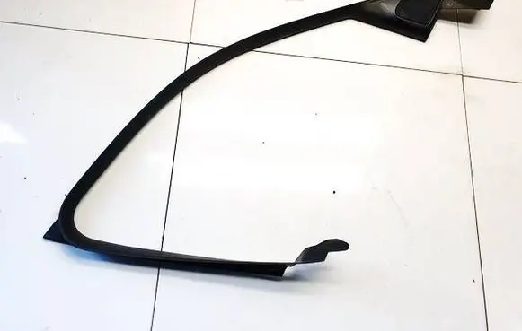 BMW X1 E84 Other front door trim element 51332990589 51332990589al06