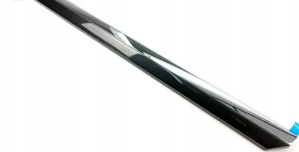 Volkswagen PASSAT B8 Front door 3G0854940K