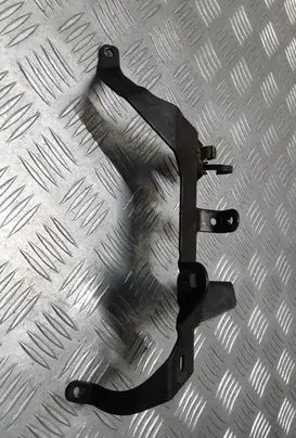other engine part