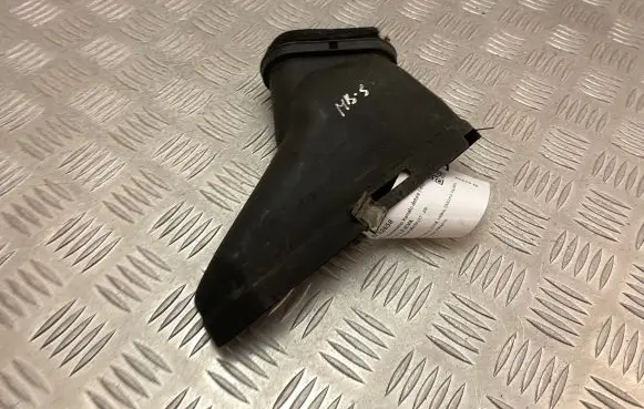 Mercedes-Benz X-class W470 Air intake duct part A2780905032