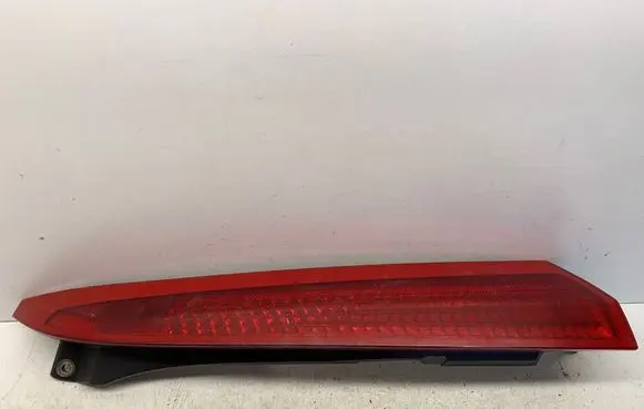 Volvo XC90 Rear/tail lights 30698142