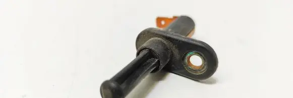 Opel Vectra B Sensor