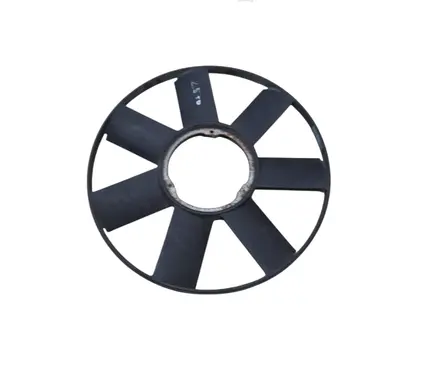 BMW 5 E39 Fan impeller 2243303