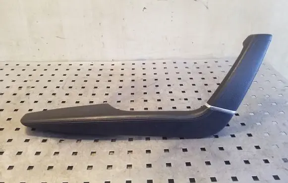Hyundai i40 Rear door handle trim 833503Z000