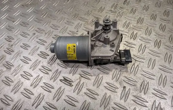 KIA Pro Cee'd III Wiper motor 98100J700