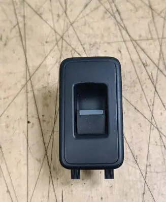 Land Rover Range Rover Sport L494 Electric window control switch CPLA14717AA CPLA14717 14717