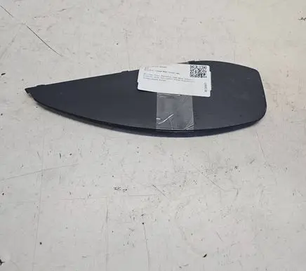 Mini One - Cooper R50 - 53 Other interior part 1171155