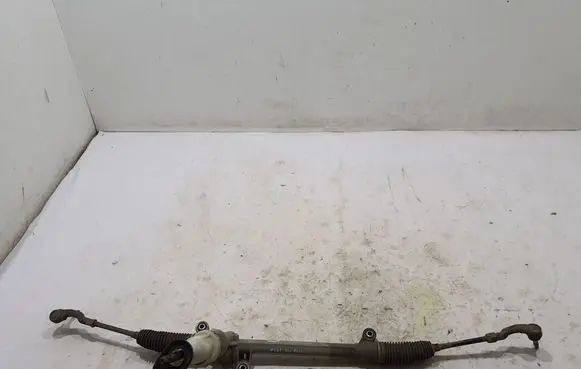 Ford Mach-E I Steering rack LJ9C3A500AB