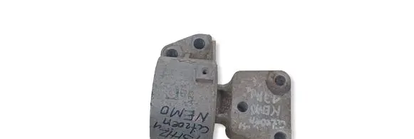 Citroen Nemo Engine mount bracket 1807KE 51855484