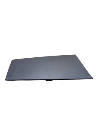 Fiat Ducato Glove box lid/cover 