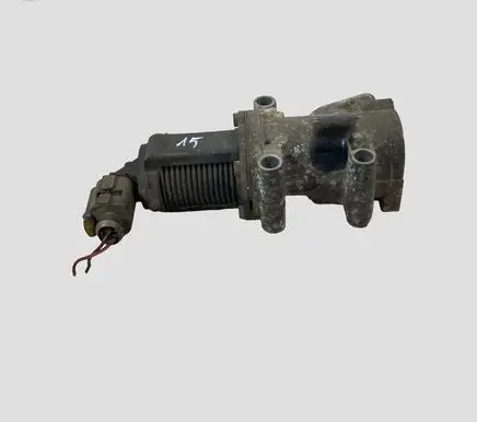 Opel Vectra C EGR valve 50024005