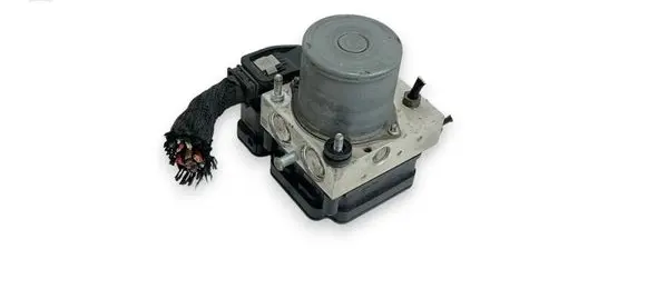 Mercedes-Benz A W177 ABS Pump A1779007805 54368 A1779010904
