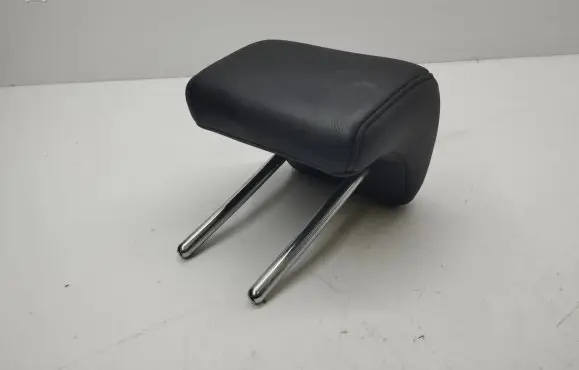 Honda Accord Rear seat headrest 