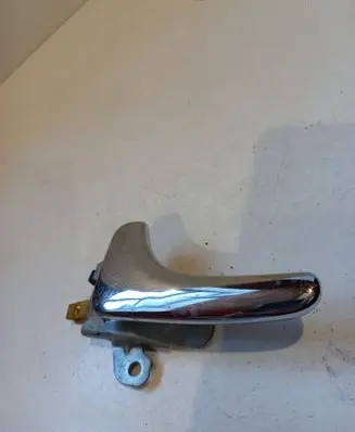 Volvo S40, V40 Rear door interior handle 854851