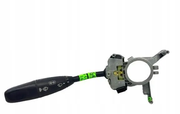 Mercedes-Benz C W203 Indicator stalk A2035450310