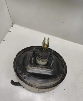 KIA Sorento Brake booster 591003E151