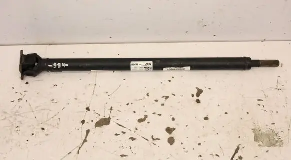 BMW 8 G16 Front prop shaft 9425911MWGK5412 9425911