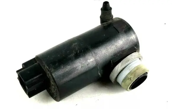 Toyota Auris 150 Windscreen/windshield washer pump 30891 100327A 494590