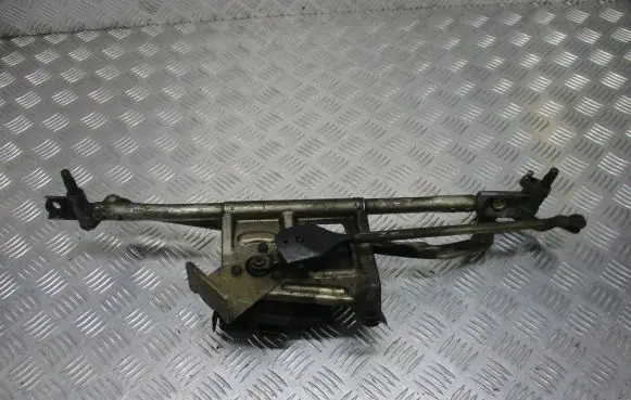 Lancia Kappa Front wiper linkage 