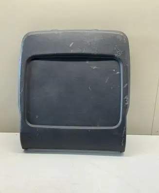 Mercedes-Benz Vito Viano W638 Seat trim A0009532322
