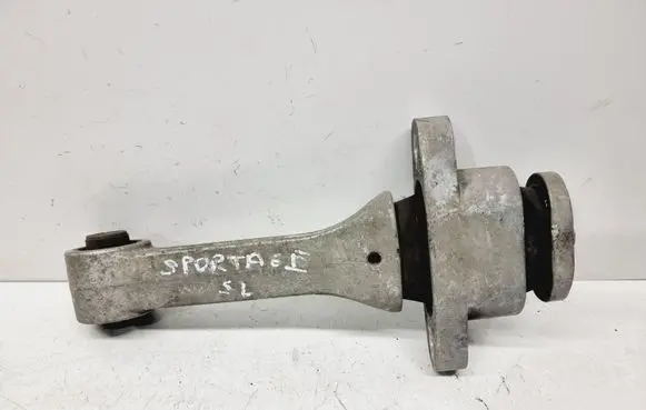 Hyundai ix35 Engine mount bracket 219502S000 219502S200 219692S000