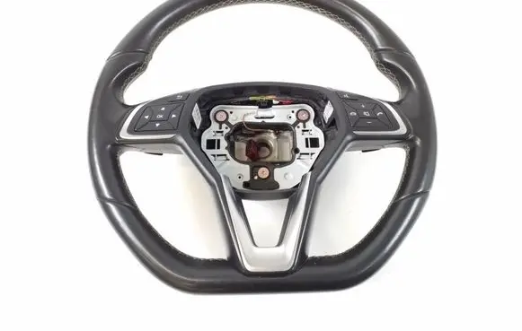 Infiniti Q30 Steering wheel 484305DL2A