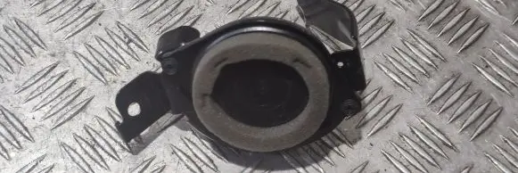 Jeep Grand Cherokee Front door speaker 05035290AC