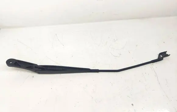 Volkswagen Golf VI Front wiper blade arm 1K5955410B