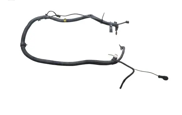 Iveco Daily 35 - 40.10 Positive cable (battery)